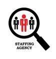 Global Pros Staffing Solutions