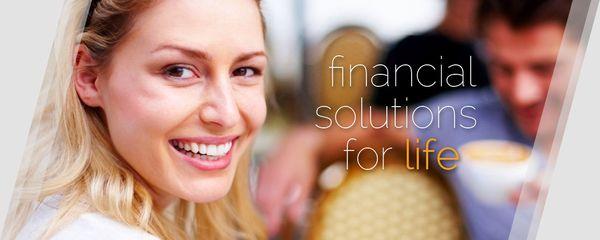 Independent Financial Services - SoFin