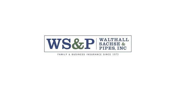 WS&P Insurance Agency