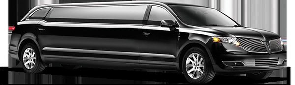 Weddings/Proms, Night out, Casinos trips and much more, be a VIP. Call us now.