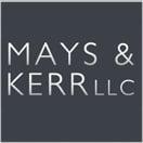 Mays and Kerr LLC