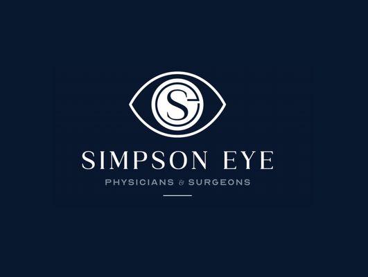 Simpson Eye Physicians & Surgeons