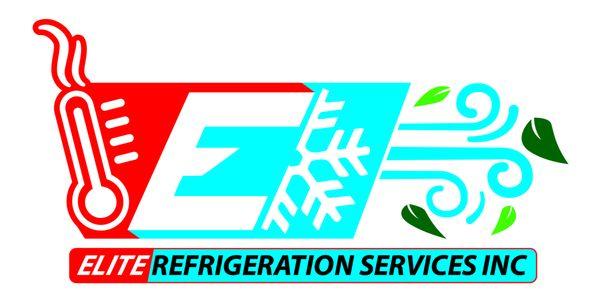 Elite Refrigeration Services