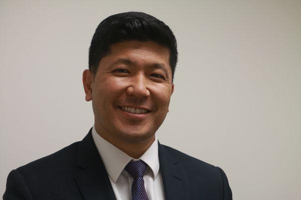 Joshua Y. Lee, Attorney at Law: Employment law, Personal Injury, Business formation and contracts.