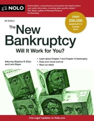 Fee Consult Call 800-477-3111.By Leon Bayer. Bayer, Wishman & Leotta are Long Beach bankruptcy lawyers.