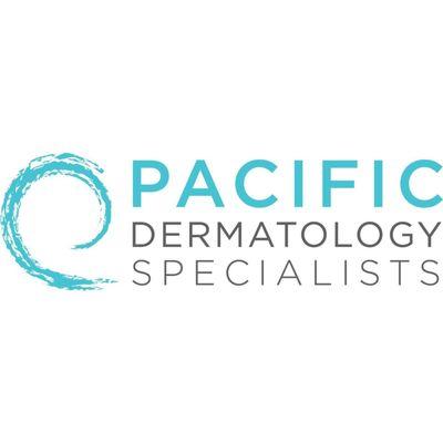 Pacific Dermatology Specialists is a leading dermatology clinic in Fullerton, CA. We offer a wide range of skin care services...