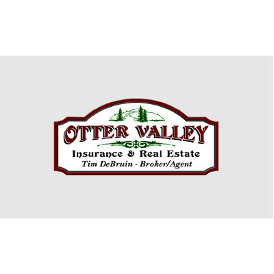 Otter Valley Insurance Agency & Real Estate