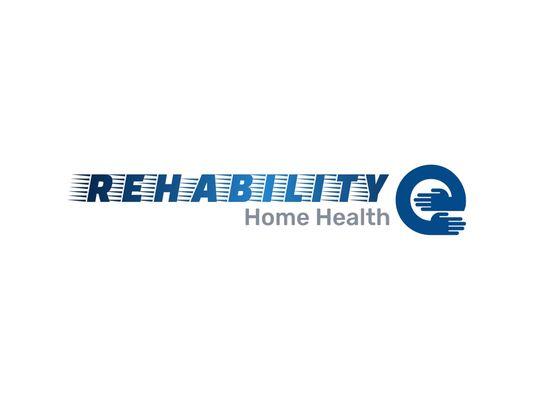 Rehability Home Health