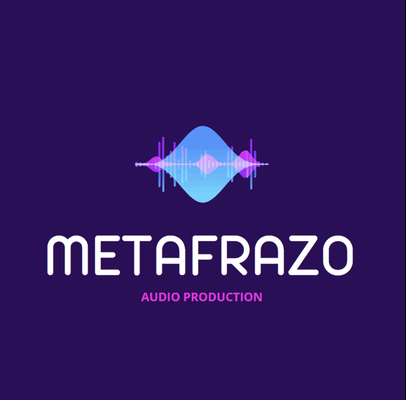 MetaFrazo