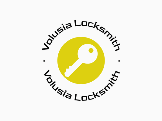 Logo Vlusia locksmith