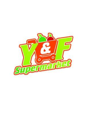 welcome/Bienvenidos Y&FSUPERMARKET