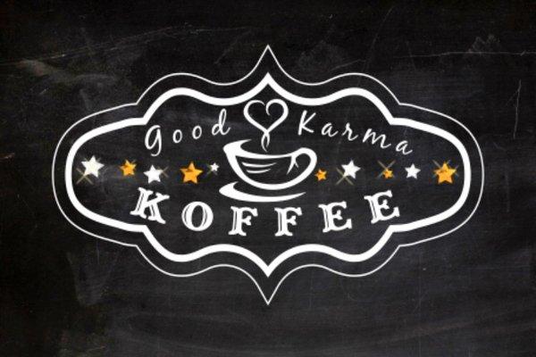 Good Karma Koffee