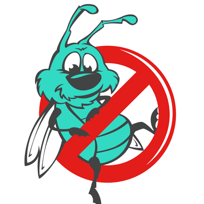 Bug Away Pest Control