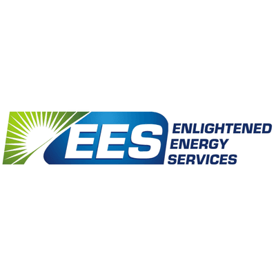 Enlightened Energy Services