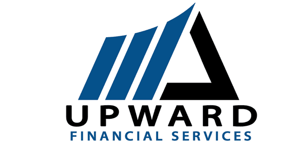 Upward Financial Services