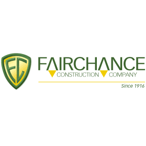 Fairchance Construction Co