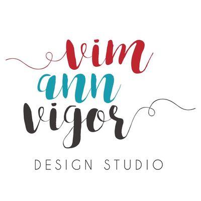 VimAnnVigor Design Studio