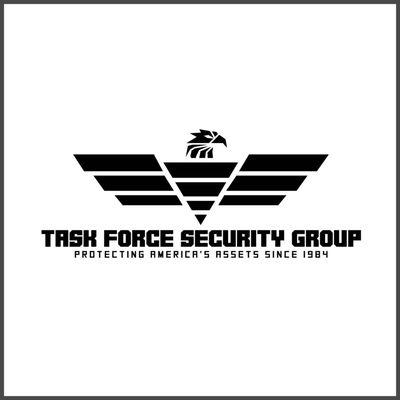 Task Force Security Group