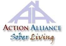 Action Alliance Sober Living