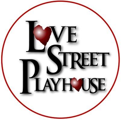 lovestreetplayhouse.com