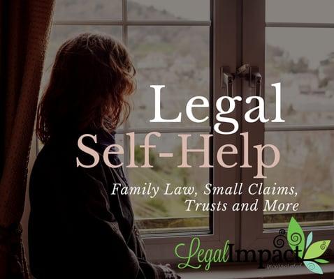 www.legalimpact.net