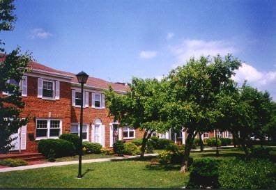 Townhomes for sale Bayside NY