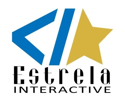 Estrela Interactive