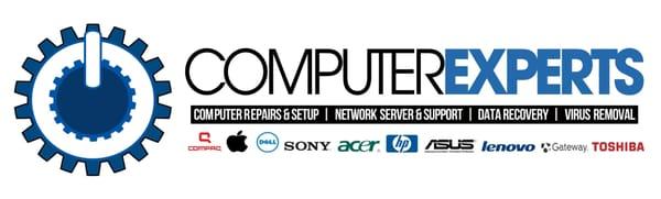 Computer Experts