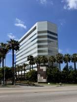 Torrance Office Location