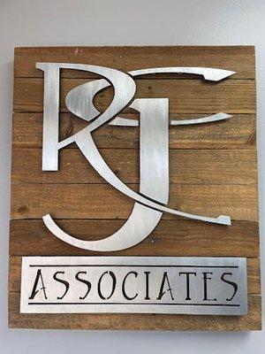 RC Jones and Associates