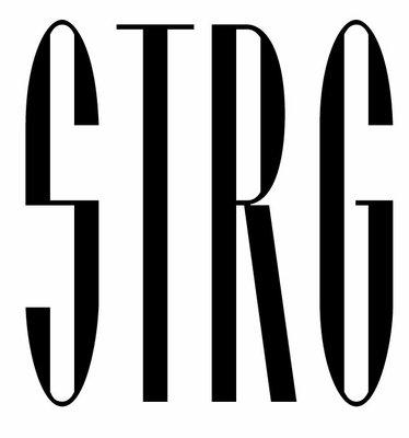 Sales Tax Resource Group