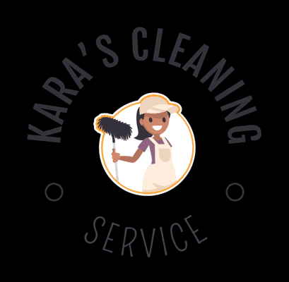 Kara’s Cleaning Service