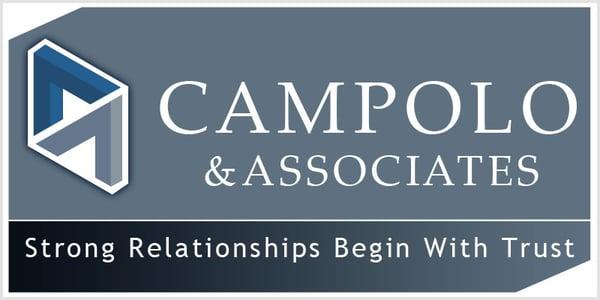 Campolo & Associates LLC