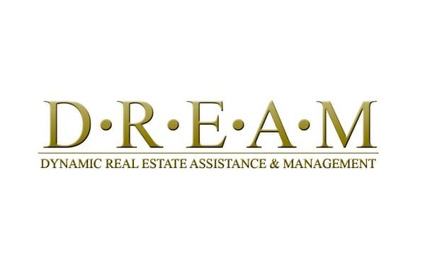 Dynamic Real Estate Assistance & Management