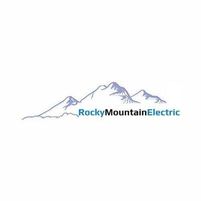 Electrician in Colorado Springs, CO