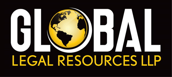 Global Legal Resources