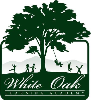 White Oak Learning Academy