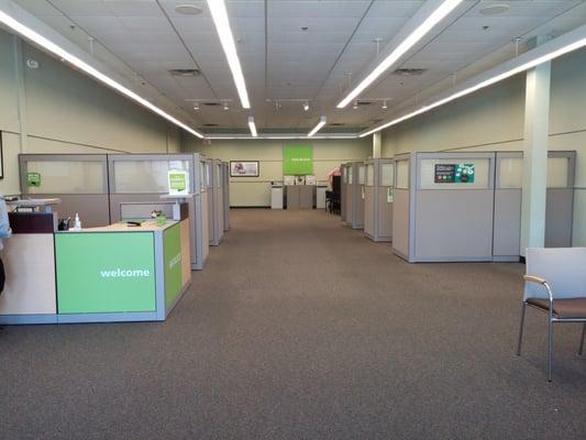 H&R Block