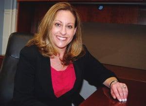 Kerri Cohen, Esquire is a premier family and criminal defense attorney in Baltimore, MD.