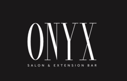 Onyx Salon and Extension Bar