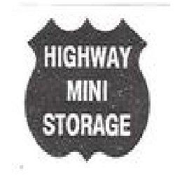 Highway Mini Storage