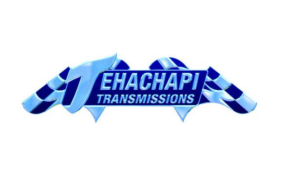 Tehachapi Transmissions