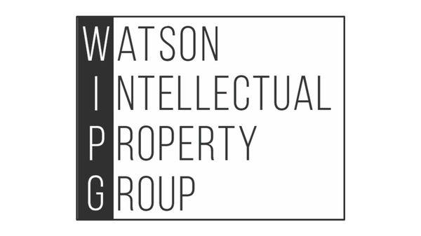 The Watson IP Group, PLC