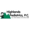 Highlands Pediatrics, PC