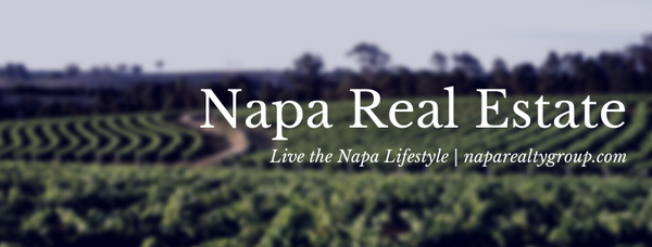 Napa Realty Group