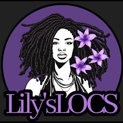 Sisterlock Loctician