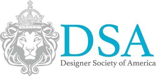 Member of the Designer Society of America