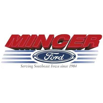 Mincer Ford, Inc.