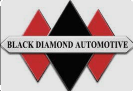 Black Diamond Automotive