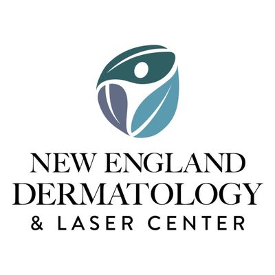 New England Dermatology & Laser Center